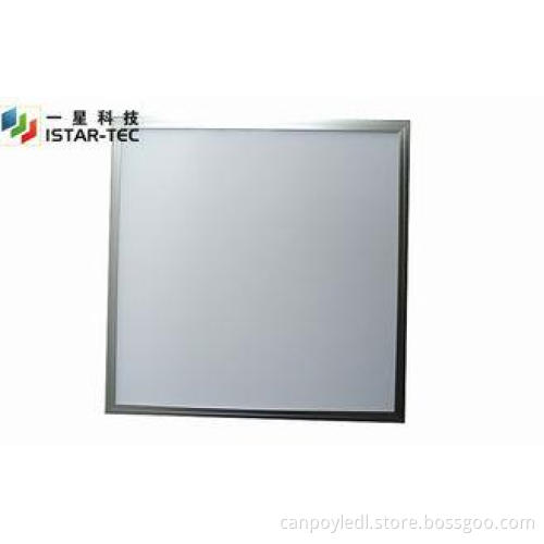 Bright 12w 744lm Flat Panel Led Lighting 200mmx200mm With P